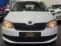 Skoda Fabia Cool Plus*KLIMA*USB*ALLWETTERREIFEN*TÜV Blanc - thumbnail 12