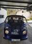 Volkswagen T2 - thumbnail 1