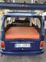 Volkswagen T2 - thumbnail 3