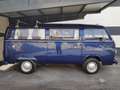 Volkswagen T2 - thumbnail 5