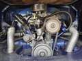 Volkswagen T2 - thumbnail 10
