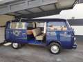 Volkswagen T2 - thumbnail 4