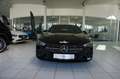 Mercedes-Benz CLA 200 d Shooting Brake AMG Line AMG Night MBUX Negro - thumbnail 2