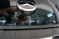 Mercedes-Benz CLA 200 d Shooting Brake AMG Line AMG Night MBUX Negro - thumbnail 17