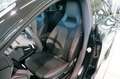 Mercedes-Benz CLA 200 d Shooting Brake AMG Line AMG Night MBUX Negro - thumbnail 16