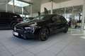 Mercedes-Benz CLA 200 d Shooting Brake AMG Line AMG Night MBUX Noir - thumbnail 3