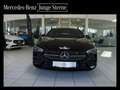 Mercedes-Benz CLA 200 d Shooting Brake AMG Line AMG Night MBUX Negro - thumbnail 1