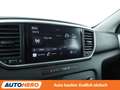 Kia Sportage 1.6 GDI Edition 7 2WD*TEMPO*CAM*SHZ* Blau - thumbnail 21