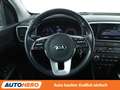 Kia Sportage 1.6 GDI Edition 7 2WD*TEMPO*CAM*SHZ* Blau - thumbnail 19