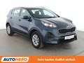 Kia Sportage 1.6 GDI Edition 7 2WD*TEMPO*CAM*SHZ* Blau - thumbnail 8