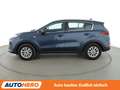 Kia Sportage 1.6 GDI Edition 7 2WD*TEMPO*CAM*SHZ* Blau - thumbnail 3