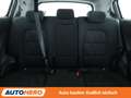 Kia Sportage 1.6 GDI Edition 7 2WD*TEMPO*CAM*SHZ* Blau - thumbnail 15