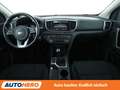Kia Sportage 1.6 GDI Edition 7 2WD*TEMPO*CAM*SHZ* Blau - thumbnail 12