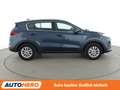 Kia Sportage 1.6 GDI Edition 7 2WD*TEMPO*CAM*SHZ* Blau - thumbnail 7