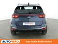 Kia Sportage 1.6 GDI Edition 7 2WD*TEMPO*CAM*SHZ* Blau - thumbnail 5