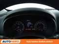 Kia Sportage 1.6 GDI Edition 7 2WD*TEMPO*CAM*SHZ* Blau - thumbnail 20