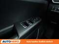 Kia Sportage 1.6 GDI Edition 7 2WD*TEMPO*CAM*SHZ* Blau - thumbnail 25