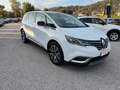 Renault Espace Espace V 2015 2.0 blue dci Init Pa 200cv 7p.t edc Bianco - thumbnail 6