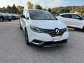 Renault Espace Espace V 2015 2.0 blue dci Init Pa 200cv 7p.t edc Bianco - thumbnail 2