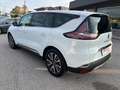 Renault Espace Espace V 2015 2.0 blue dci Init Pa 200cv 7p.t edc Bianco - thumbnail 3