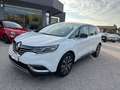 Renault Espace Espace V 2015 2.0 blue dci Init Pa 200cv 7p.t edc Bianco - thumbnail 1