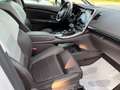 Renault Espace Espace V 2015 2.0 blue dci Init Pa 200cv 7p.t edc Bianco - thumbnail 17