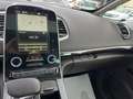 Renault Espace Espace V 2015 2.0 blue dci Init Pa 200cv 7p.t edc Bianco - thumbnail 13