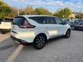 Renault Espace Espace V 2015 2.0 blue dci Init Pa 200cv 7p.t edc Bianco - thumbnail 4