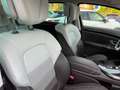 Renault Espace Espace V 2015 2.0 blue dci Init Pa 200cv 7p.t edc Bianco - thumbnail 18