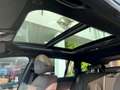 BMW 330 e xDrive LC.Pro. Head-Up Panorama Laser AHK Blauw - thumbnail 8