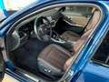 BMW 330 e xDrive LC.Pro. Head-Up Panorama Laser AHK Bleu - thumbnail 9