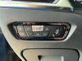 BMW 330 e xDrive LC.Pro. Head-Up Panorama Laser AHK Blu/Azzurro - thumbnail 13