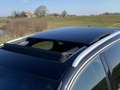 Audi RS3 2.5 TFSI Quattro / oz ultraleggera / Pano / Schaal Noir - thumbnail 9