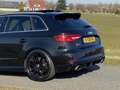 Audi RS3 2.5 TFSI Quattro / oz ultraleggera / Pano / Schaal Noir - thumbnail 5