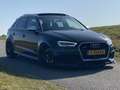 Audi RS3 2.5 TFSI Quattro / oz ultraleggera / Pano / Schaal Noir - thumbnail 2