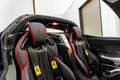 Ferrari LaFerrari Aperta V12 - Nero Daytona - Delivery kilometers Schwarz - thumbnail 4