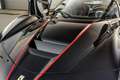 Ferrari LaFerrari Aperta V12 - Nero Daytona - Delivery kilometers Schwarz - thumbnail 35