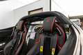 Ferrari LaFerrari Aperta V12 - Nero Daytona - Delivery kilometers Schwarz - thumbnail 22