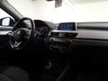 BMW X2 18iA sDrive *NAVI-TOIT PANO-18'-PARKING-CRUISE* Blanc - thumbnail 9