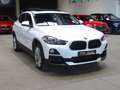 BMW X2 18iA sDrive *NAVI-TOIT PANO-18'-PARKING-CRUISE* Blanc - thumbnail 3