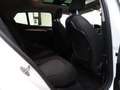 BMW X2 18iA sDrive *NAVI-TOIT PANO-18'-PARKING-CRUISE* Blanc - thumbnail 10