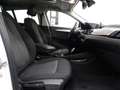 BMW X2 18iA sDrive *NAVI-TOIT PANO-18'-PARKING-CRUISE* Blanc - thumbnail 8