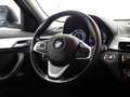 BMW X2 18iA sDrive *NAVI-TOIT PANO-18'-PARKING-CRUISE* Blanc - thumbnail 12