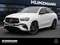 Mercedes-Benz GLE 300
