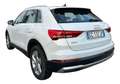 Audi Q3 35 TDI  S tronic Advanced Blanc - thumbnail 5