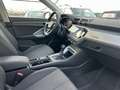 Audi Q3 35 TDI  S tronic Advanced Blanc - thumbnail 14