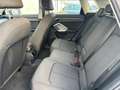 Audi Q3 35 TDI  S tronic Advanced Blanc - thumbnail 12