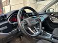 Audi Q3 35 TDI  S tronic Advanced Blanc - thumbnail 3