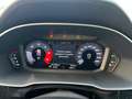 Audi Q3 35 TDI  S tronic Advanced Blanc - thumbnail 8
