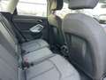 Audi Q3 35 TDI  S tronic Advanced Blanc - thumbnail 11